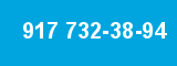 917 732-38-94